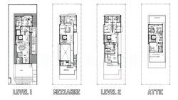 Braddell Heights Estate (D13), Detached #602245661